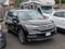 2016 Honda PILOT AWD 4DR TOURING W/RES& NA