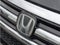 2016 Honda PILOT AWD 4DR TOURING W/RES& NA