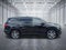 2016 Honda PILOT AWD 4DR TOURING W/RES& NA