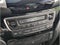 2016 Honda PILOT AWD 4DR TOURING W/RES& NA