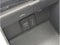2016 Honda PILOT AWD 4DR TOURING W/RES& NA