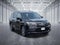 2016 Honda PILOT AWD 4DR TOURING W/RES& NA