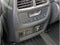2016 Honda PILOT AWD 4DR TOURING W/RES& NA