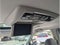 2016 Honda PILOT AWD 4DR TOURING W/RES& NA