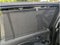 2016 Honda PILOT AWD 4DR TOURING W/RES& NA