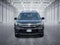 2016 Honda PILOT AWD 4DR TOURING W/RES& NA