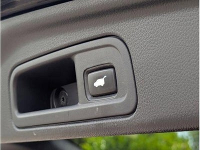 2016 Honda PILOT AWD 4DR TOURING W/RES& NA
