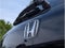 2016 Honda PILOT AWD 4DR TOURING W/RES& NA
