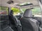 2016 Honda PILOT AWD 4DR TOURING W/RES& NA