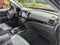 2016 Honda PILOT AWD 4DR TOURING W/RES& NA