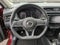 2018 Nissan ROGUE AWD SV