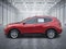2018 Nissan ROGUE AWD SV