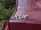 2018 Nissan ROGUE AWD SV