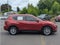 2018 Nissan ROGUE AWD SV