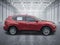 2018 Nissan ROGUE AWD SV