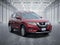 2018 Nissan ROGUE AWD SV