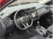 2018 Nissan ROGUE AWD SV