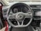 2018 Nissan ROGUE AWD SV