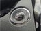 2018 Nissan ROGUE AWD SV