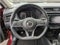 2018 Nissan ROGUE AWD SV