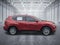 2018 Nissan ROGUE AWD SV