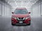 2018 Nissan ROGUE AWD SV