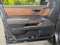 2025 Toyota Tundra 1794 Edition