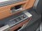 2025 Toyota Tundra 1794 Edition