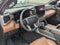 2025 Toyota Tundra 1794 Edition