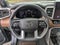 2025 Toyota Tundra 1794 Edition