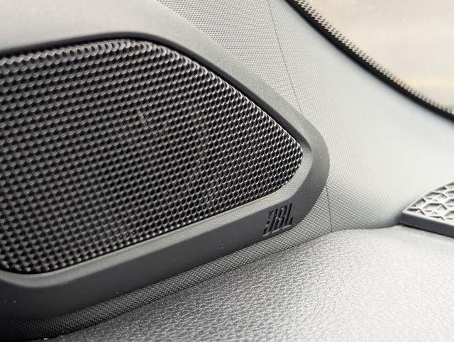 2025 Toyota Tundra 1794 Edition