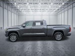 2025 Toyota Tundra 1794 Edition
