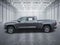 2025 Toyota Tundra 1794 Edition