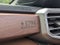2025 Toyota Tundra 1794 Edition