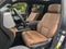 2025 Toyota Tundra 1794 Edition