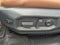 2025 Toyota Tundra 1794 Edition