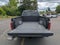2025 Toyota Tundra 1794 Edition
