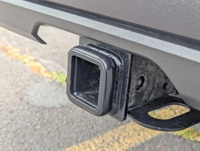 2025 Toyota Tundra 1794 Edition