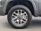 2025 Toyota Tundra 1794 Edition
