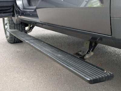 2025 Toyota Tundra 1794 Edition