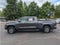 2025 Toyota Tundra 1794 Edition
