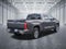 2025 Toyota Tundra 1794 Edition