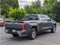 2025 Toyota Tundra 1794 Edition