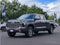2025 Toyota Tundra 1794 Edition