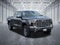 2025 Toyota Tundra 1794 Edition
