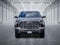 2025 Toyota Tundra 1794 Edition