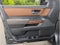 2025 Toyota Tundra 1794 Edition