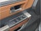 2025 Toyota Tundra 1794 Edition