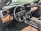 2025 Toyota Tundra 1794 Edition
