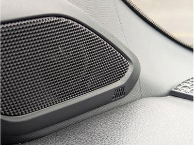 2025 Toyota Tundra 1794 Edition